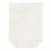 Read FinnishdesignShop.it Reviews